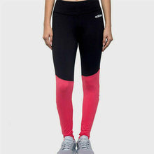 Load image into Gallery viewer, LONG CARDIO LEGGINGS - Allsport
