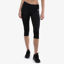 Load image into Gallery viewer, CARDIO 3/4 TIGHTS - Allsport

