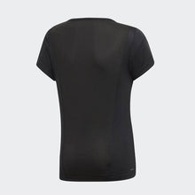 Load image into Gallery viewer, CARDIO TEE - Allsport
