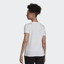 Load image into Gallery viewer, BOXED GRAPHIC TEE - Allsport
