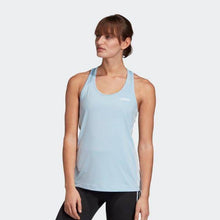 Load image into Gallery viewer, DESIGN 2 MOVE 3-STRIPES TANK TOP - Allsport
