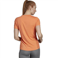 Load image into Gallery viewer, DESIGNED 2 MOVE SOLID T-SHIRT - Allsport
