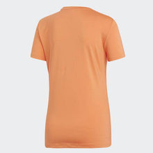Load image into Gallery viewer, DESIGNED 2 MOVE SOLID T-SHIRT - Allsport
