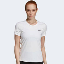 Load image into Gallery viewer, DESIGNED 2 MOVE SOLID TEE - Allsport
