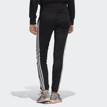 Load image into Gallery viewer, ID 3-STRIPES SKINNY PANTS - Allsport
