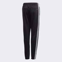 Load image into Gallery viewer, 3-STRIPES PANTS - Allsport
