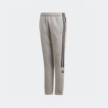 Load image into Gallery viewer, 3-STRIPES JOGGER PANTS
