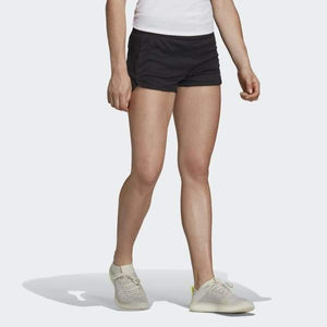 TWO-IN-ONE CHILL SHORTS - Allsport