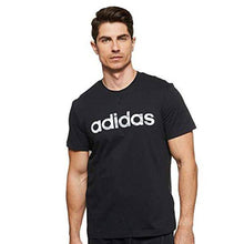 Load image into Gallery viewer, CAMO LINEAR T-SHIRT - Allsport
