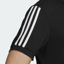 Load image into Gallery viewer, 3-STRIPES POLO SHIRT - Allsport
