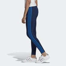 Load image into Gallery viewer, 3-STRIPES LEGGINGS - Allsport
