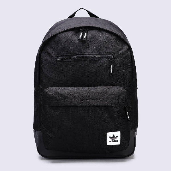 premium essentials modern backpack