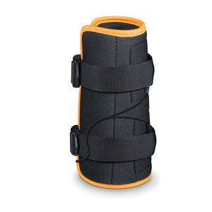 Beurer wrist/lower arm TENS EM 28 - Allsport