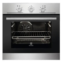 Load image into Gallery viewer, 53L Built-in Oven with Grill function - Allsport
