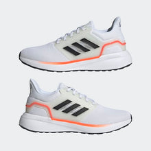 Load image into Gallery viewer, EQ19 RUN SHOES

