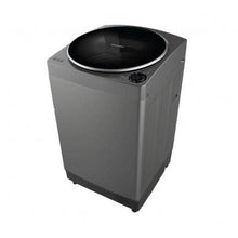Load image into Gallery viewer, SHARP 10KG Top Loading Holeless Drum Washing Machine - Allsport

