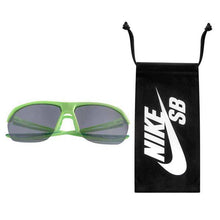 Load image into Gallery viewer, NIKE TAILWIND SUNGLASSES - Allsport
