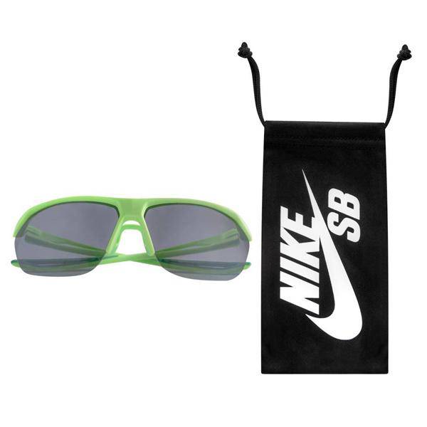 Nike Tailwind Swift EV0916 600 Sunglasses | Shade Station