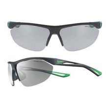 Load image into Gallery viewer, NIKE TAILWIND SWIFT SUNGLASSES - Allsport
