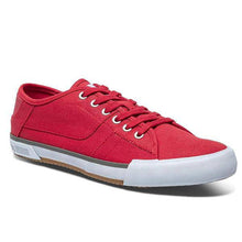 Load image into Gallery viewer, EYRRONN ROUGE SHOES - Allsport
