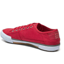 Load image into Gallery viewer, EYRRONN ROUGE SHOES - Allsport
