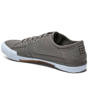 EYRRONN ANTHRACITE SHOES - Allsport