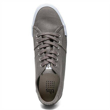 Load image into Gallery viewer, EYRRONN ANTHRACITE SHOES - Allsport
