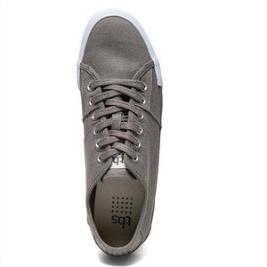 EYRRONN ANTHRACITE SHOES - Allsport