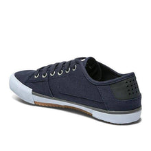 Load image into Gallery viewer, EYRRONN MARINE SHOES - Allsport
