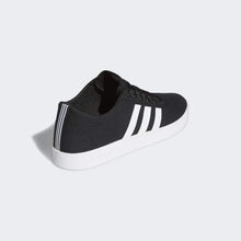 Load image into Gallery viewer, EASY VULC 2.0 SHOES - Allsport
