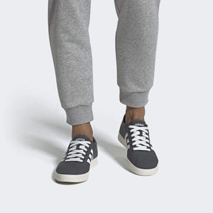 EASY VULC 2.0 SHOES - Allsport