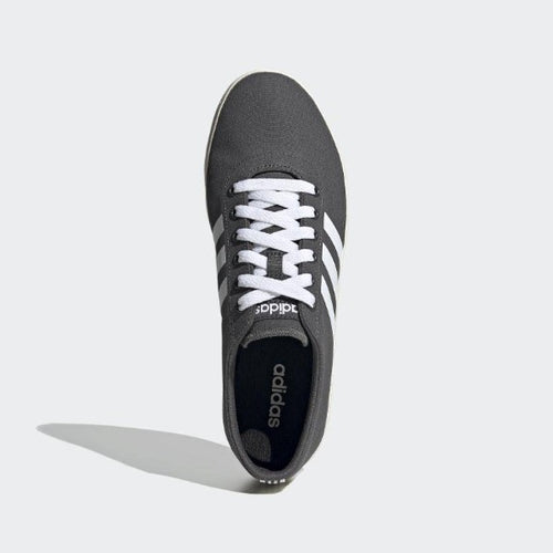 EASY VULC 2.0 SHOES - Allsport