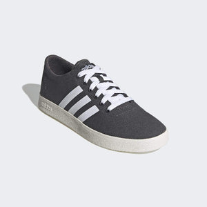 EASY VULC 2.0 SHOES - Allsport
