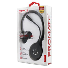 Load image into Gallery viewer, HD Voice Clarity Over Ear Mono Earphone
