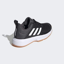 Load image into Gallery viewer, ESSENCE INDOOR SHOES - Allsport

