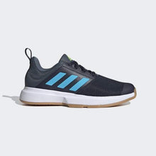 Load image into Gallery viewer, ESSENCE INDOOR SHOES - Allsport
