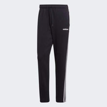 Load image into Gallery viewer, ESSENTIALS 3-STRIPES PANTS - Allsport
