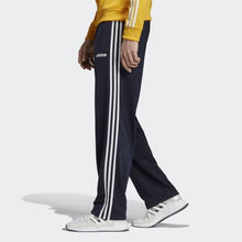 Load image into Gallery viewer, 3-STRIPES PANTS - Allsport

