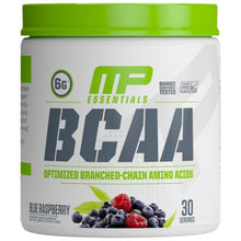Load image into Gallery viewer, Musclepharm BCAA - Allsport
