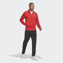 Load image into Gallery viewer, ESSENTIALS BASICS TRACK SUIT - Allsport
