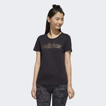 Load image into Gallery viewer, ESSENTIALS BRANDED TEE - Allsport
