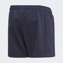 Load image into Gallery viewer, ESSENTIALS CLIMAHEAT SHORTS - Allsport
