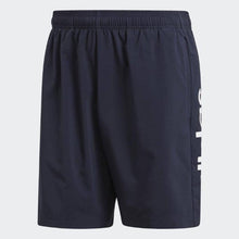 Load image into Gallery viewer, ESSENTIALS LINEAR CHELSEA SHORTS - Allsport

