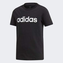 Load image into Gallery viewer, ESSENTIALS LINEAR LOGO T-SHIRT - Allsport
