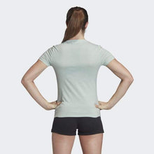 Load image into Gallery viewer, ESSENTIALS LINEAR T-SHIRT - Allsport
