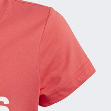 Load image into Gallery viewer, ESSENTIALS LINEAR KIDS TEE - Allsport
