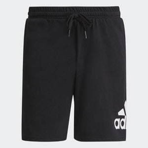 ESSENTIALS LOGO SHORTS - Allsport