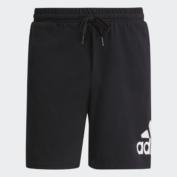 ESSENTIALS LOGO SHORTS - Allsport