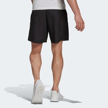 Load image into Gallery viewer, ESSENTIALS LOGO WOVEN SHORTS - Allsport
