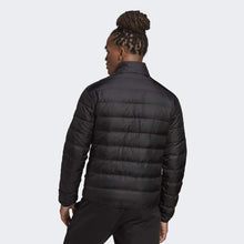 Load image into Gallery viewer, ESS DOWN JACKET - Allsport
